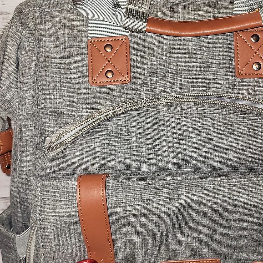 falanko laptop backpack